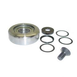 Picture of Roller - Mast