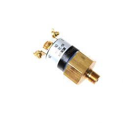 Picture of Switch - Pressure Oil