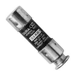 FUSE - 8 AMP