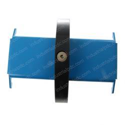 Picture of Limit Switch Actuator Bumpr Kit