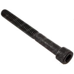 Picture of Bolt