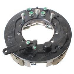Picture of Brake Assembly
