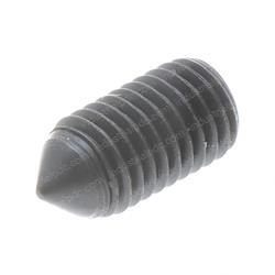 Picture of Set Screw