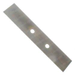 Picture of Shim .06 X 1.50 X 8.00 Stl