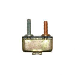 Picture of Circt Breakr 5 Amp Auto-R