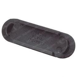 Picture of Cap