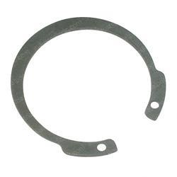 Picture of Ring - Retaining