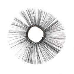 Picture of Wafer-Wire Convoluted 6"3/8x24