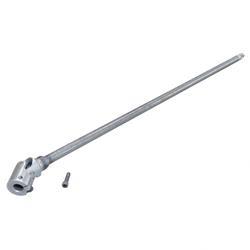 Picture of Kit- Replace 18-426-00