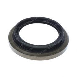 Picture of Seal - Oil