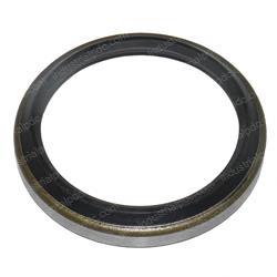 Picture of Ring - Dust