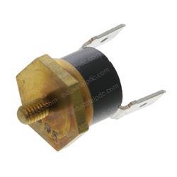 Picture of Switch-Thermal