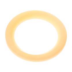 Picture of Ring