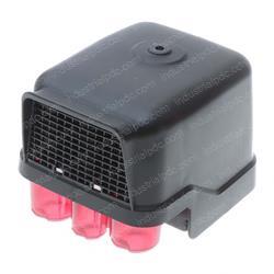 Picture of Cover Air Cleaner