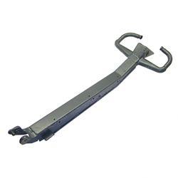 Picture of Tiller Arm