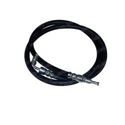 Picture of Hose Assembly - Brake