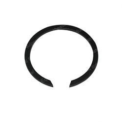PARTSLIFT AA1051095 RING - CIRCLIP