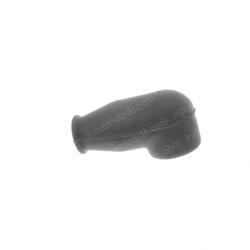 Picture of Cover Insulator
