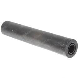 Picture of Tilt Roller Assembly