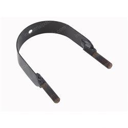 Picture of U-Clamp