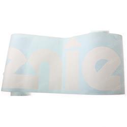 Picture of Decal-Cosm Genie S80x