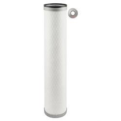 Picture of Filter - Air