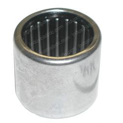 Picture of Bearing - Needle