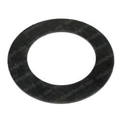 Picture of Spacer