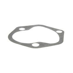 Picture of Gasket