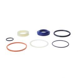 Picture of Seal Kit - Lift Cylinder