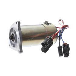 Picture of Motor Assembly - Power Steering
