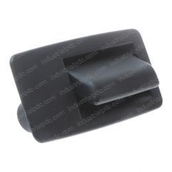 Picture of Latch - Door