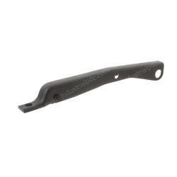 Picture of Arm - Brake