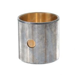 Picture of Bushing - Connecting Rod