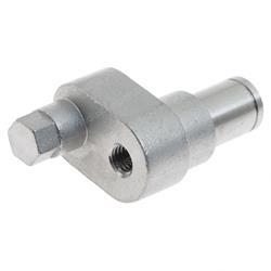 Picture of Cam -  Adj -  Brush