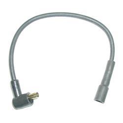 Picture of Wire