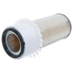 Picture of Filter - Air