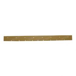 Picture of Squeegee - Blade 260 Quarry