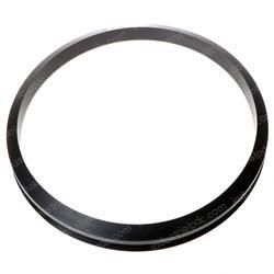 Picture of Ring - V