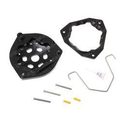 Picture of Brush Kit, Hub Assy, Drive,