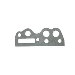 Picture of Gasket - Control Valve