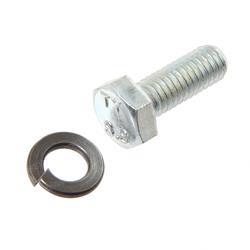 Picture of Bolt - W/Washer