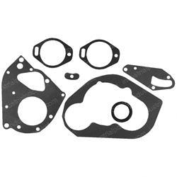 Picture of Gasket Set - Front End