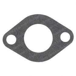 ALLIS CHALMERS/TUSK AC74025021 GASKET