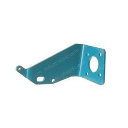 Picture of Bracket - Mtg Motor