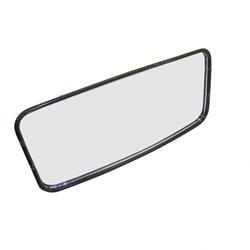 Picture of Mirror