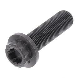 Picture of 12pointheadbolt