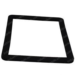 Picture of Gasket - Neoprene