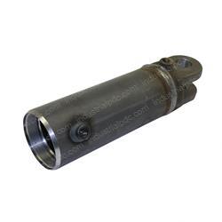 Picture of Tube Weldment