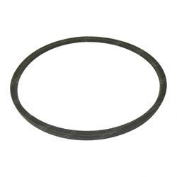Picture of Belt - Fan